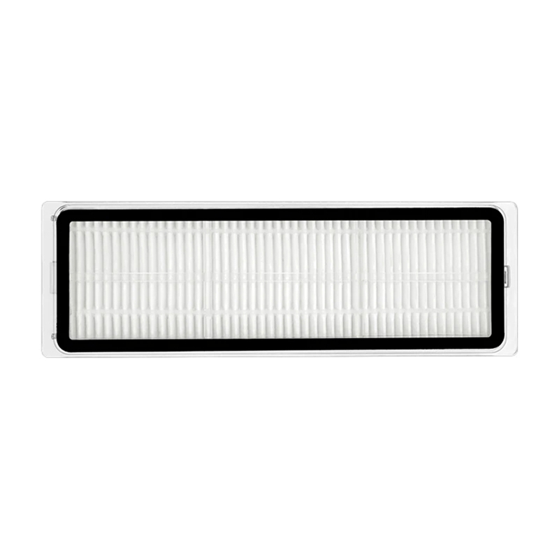 L10 Ultra / L10S Ultra / X10+  - Robot Vacuum incelemesi ve fiyatı