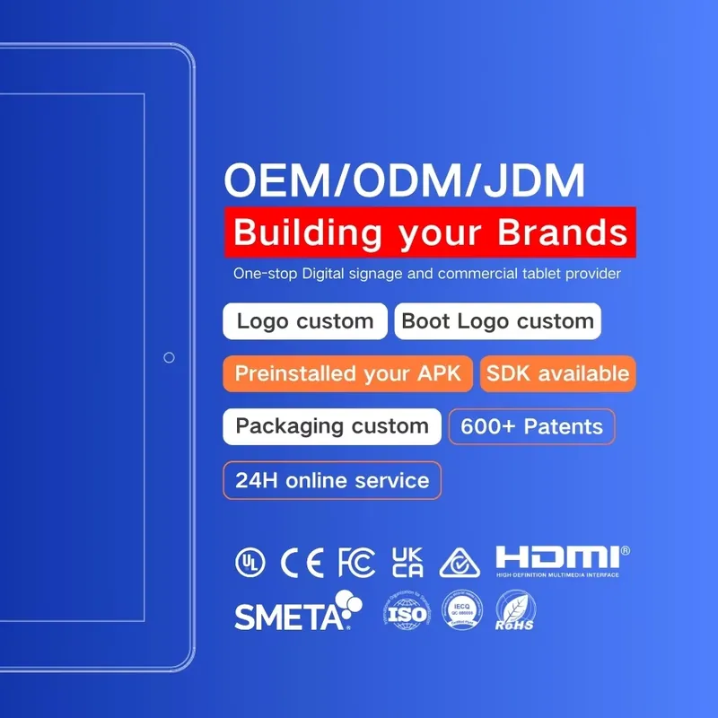 Home Assistant 10.1 İnç Androi - Smart Home Display incelemesi ve fiyatı
