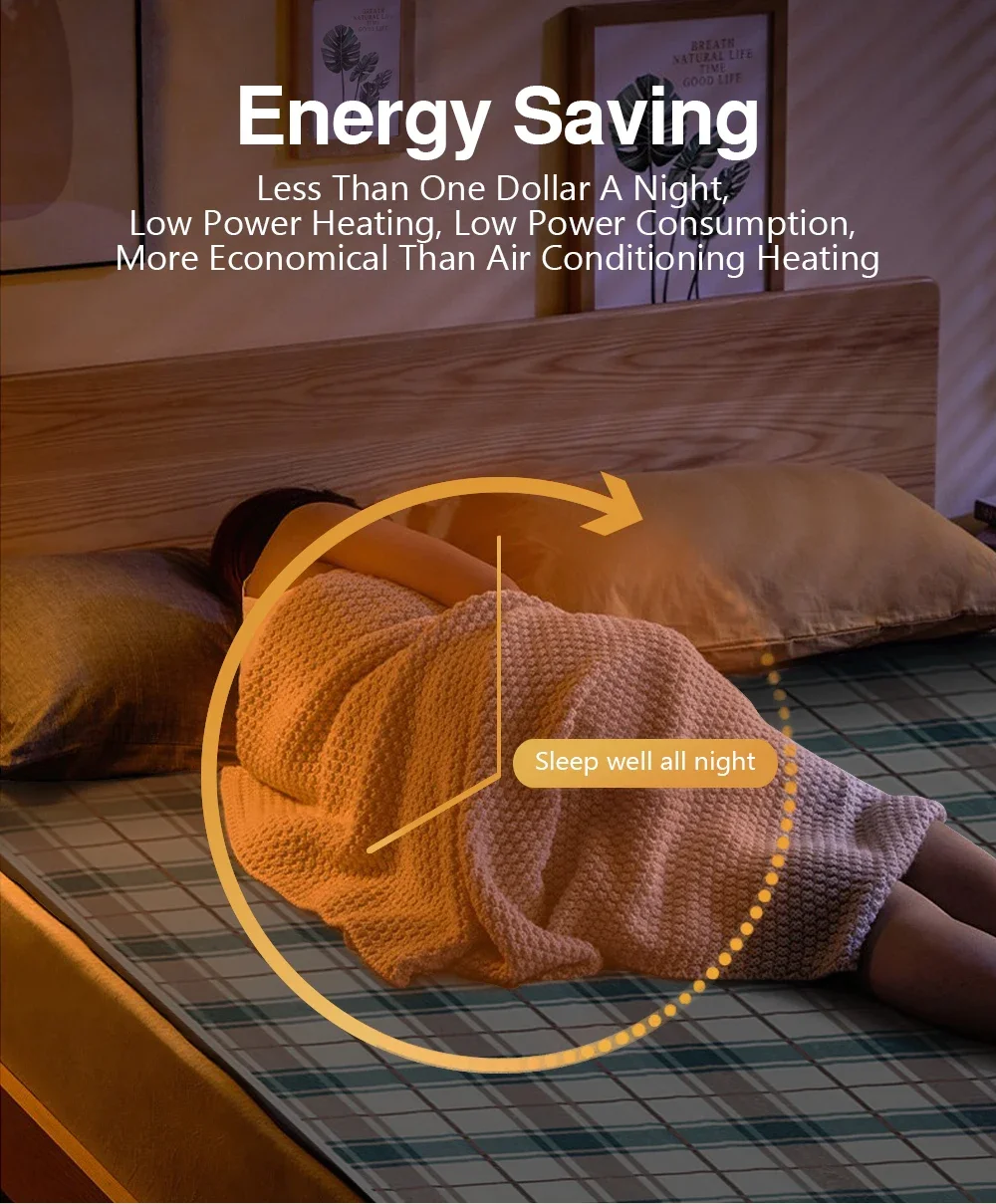 110 V/220 V Elektrikli Battani - Smart Home Fibaro incelemesi ve fiyatı