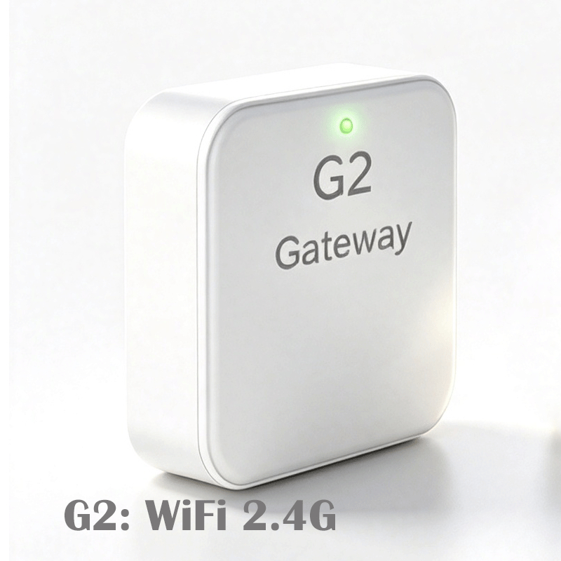 TTLock TThotel G2 G3 G3P G4 G5 - Smart Home Market incelemesi ve fiyatı