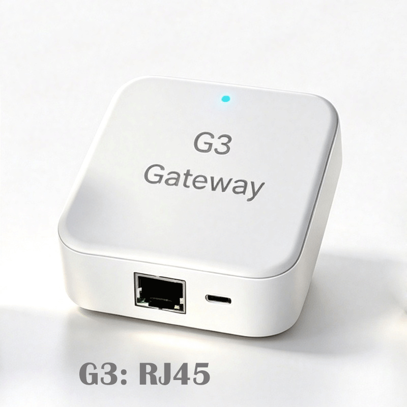 TTLock TThotel G2 G3 G3P G4 G5 - Smart Home Market incelemesi ve fiyatı