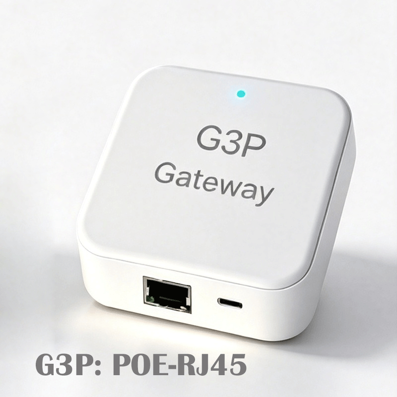 TTLock TThotel G2 G3 G3P G4 G5 - Smart Home Market incelemesi ve fiyatı