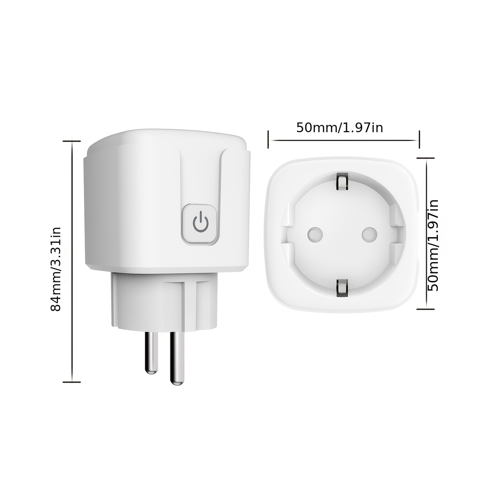 EWeLink Akıllı WiFi Soketi AB  - Smart Ir Remote Controller incelemesi ve fiyatı