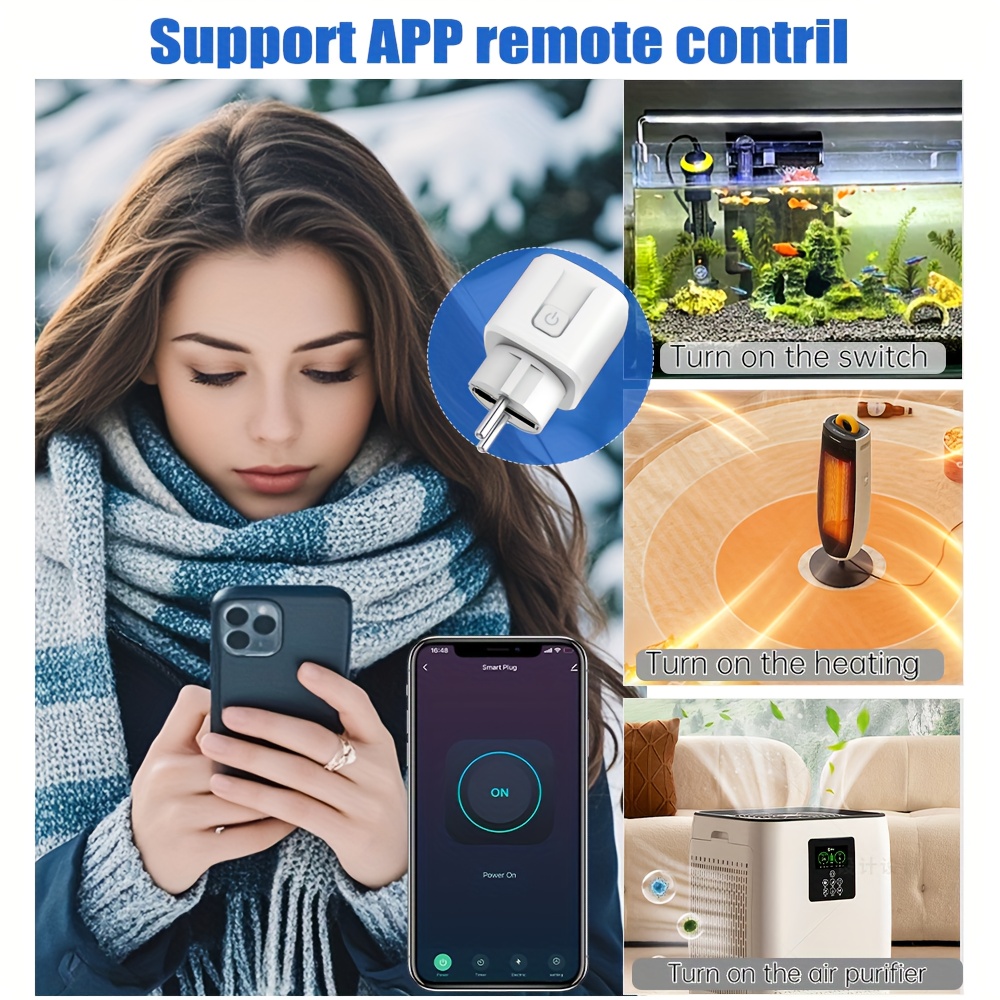 EWeLink Akıllı WiFi Soketi AB  - Smart Ir Remote Controller incelemesi ve fiyatı