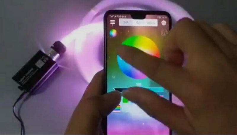 Uygulama Akıllı Telefon Uzakta - Smart Home Fibaro incelemesi ve fiyatı
