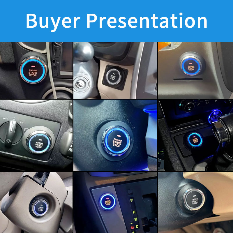 12V Araba Alarmı Evrensel Otom - Smart Home Hvac incelemesi ve fiyatı