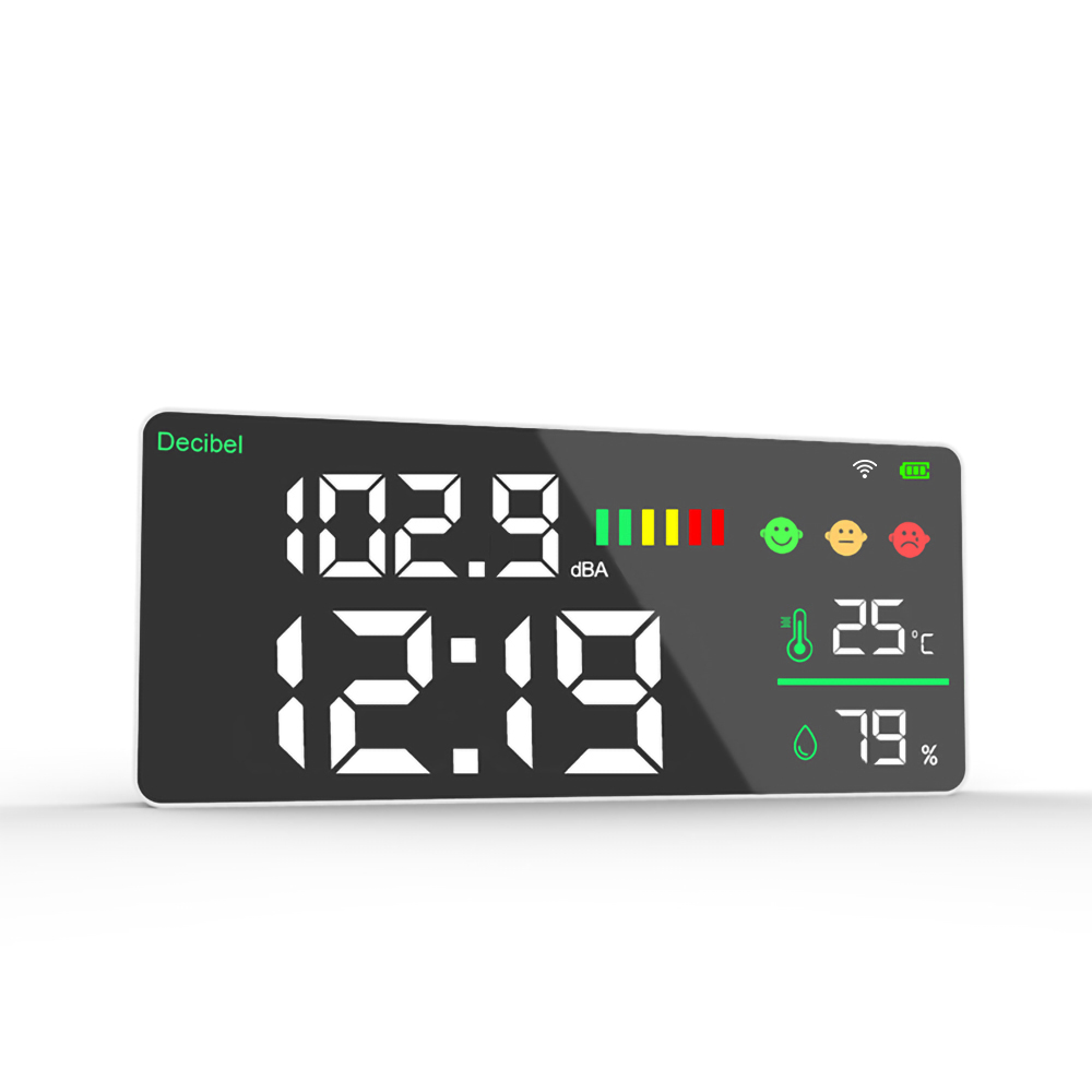 Dienmern DM165A WIFI LED ekran - Wifi Thermostat incelemesi ve fiyatı
